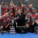 hockey-cosom-hockey-balle-dek-montreal-coupe (10)
