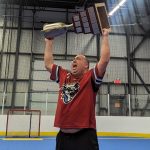 hockey-cosom-hockey-balle-dek-montreal-coupe (3)