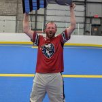 hockey-cosom-hockey-balle-dek-montreal-coupe (6)