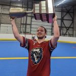 hockey-cosom-hockey-balle-dek-montreal-coupe (9)