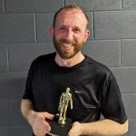 Alexandre Sartoretti – Yétis – Meilleur payeur